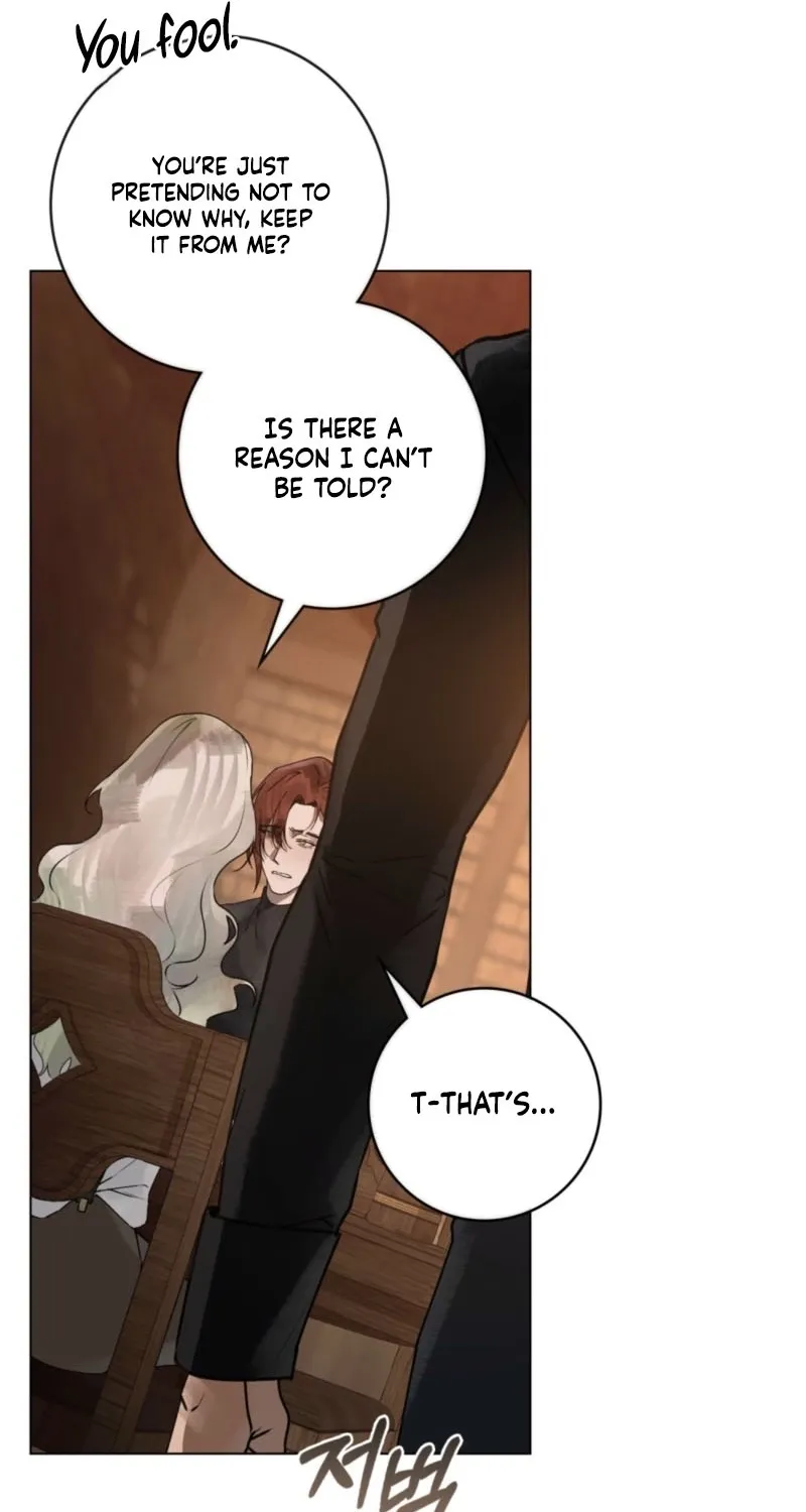 Chapter 8 — page 36