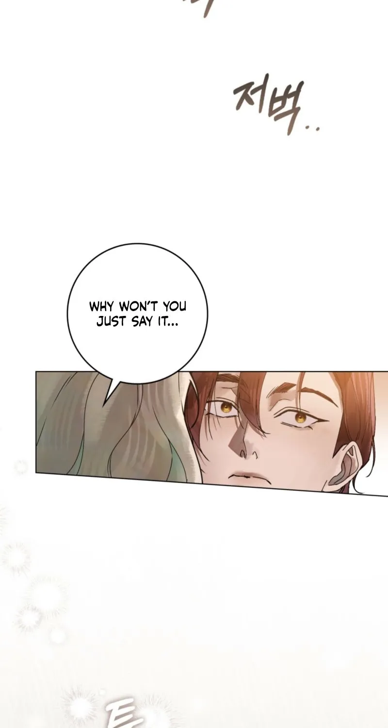 Chapter 8 — page 37