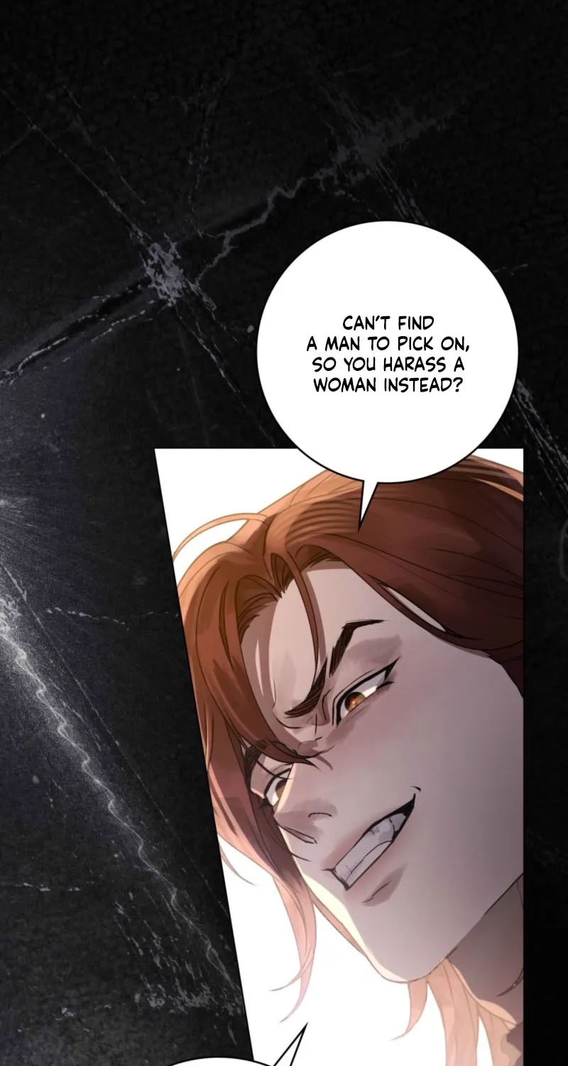 Chapter 8 — page 4