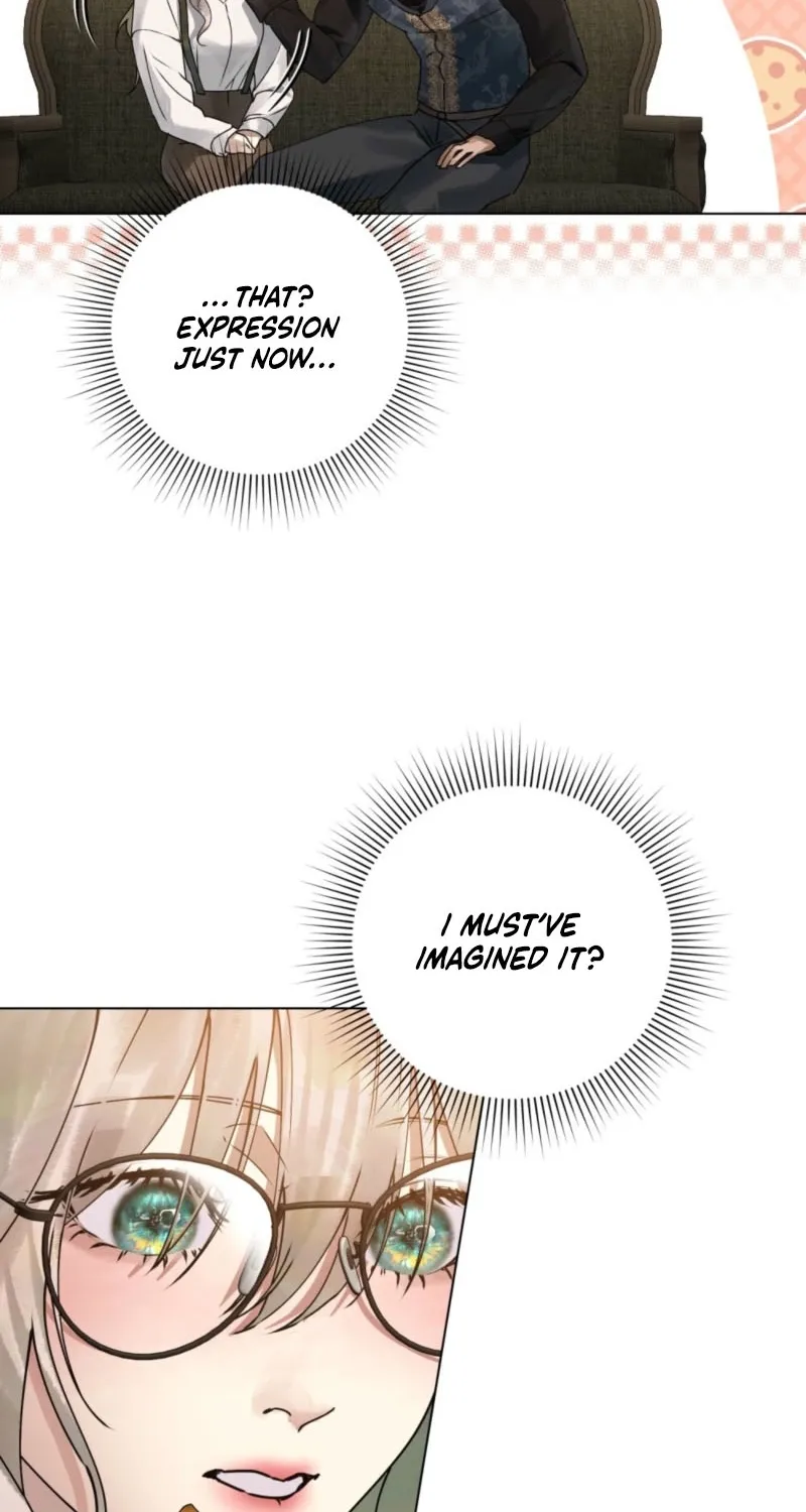 Chapter 8 — page 55