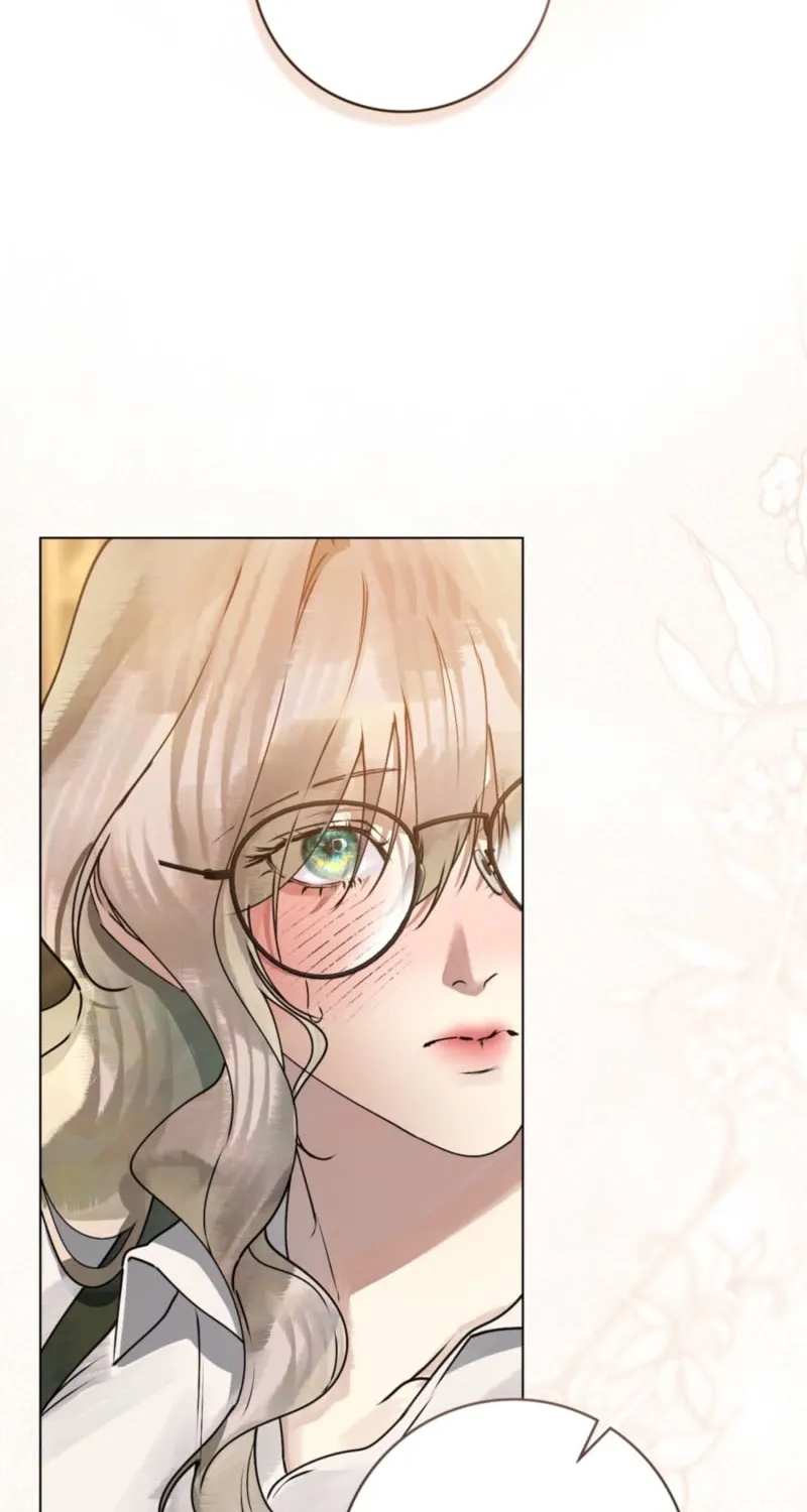 Chapter 8 — page 59