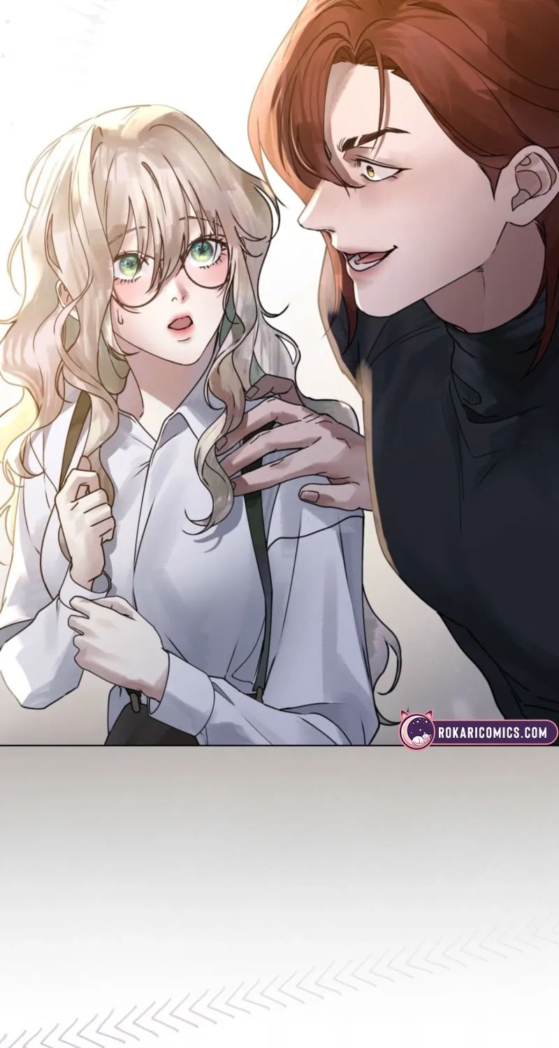 Chapter 8 — page 6