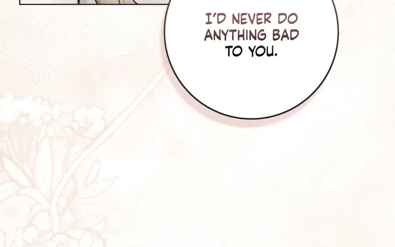 Chapter 8 — page 60