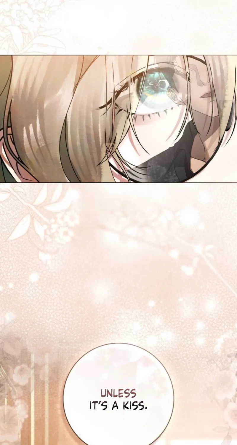 Chapter 8 — page 61