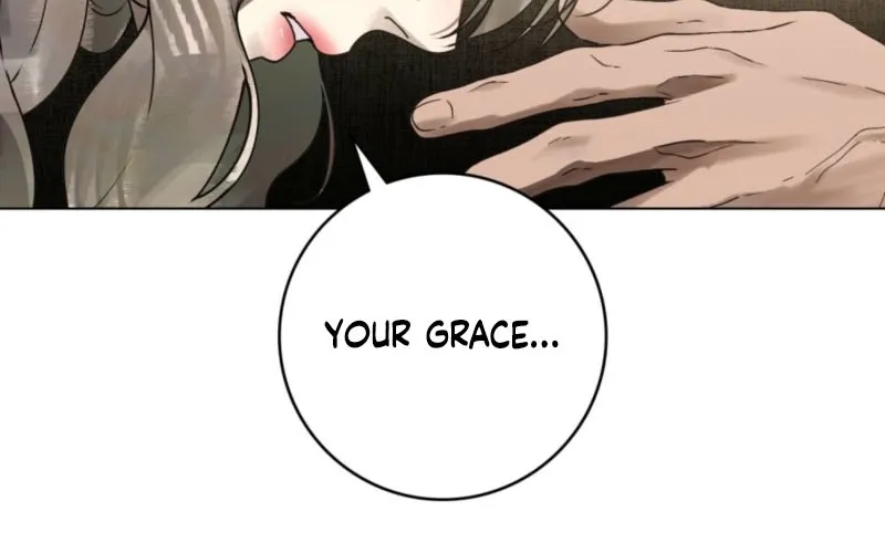 Chapter 8 — page 64