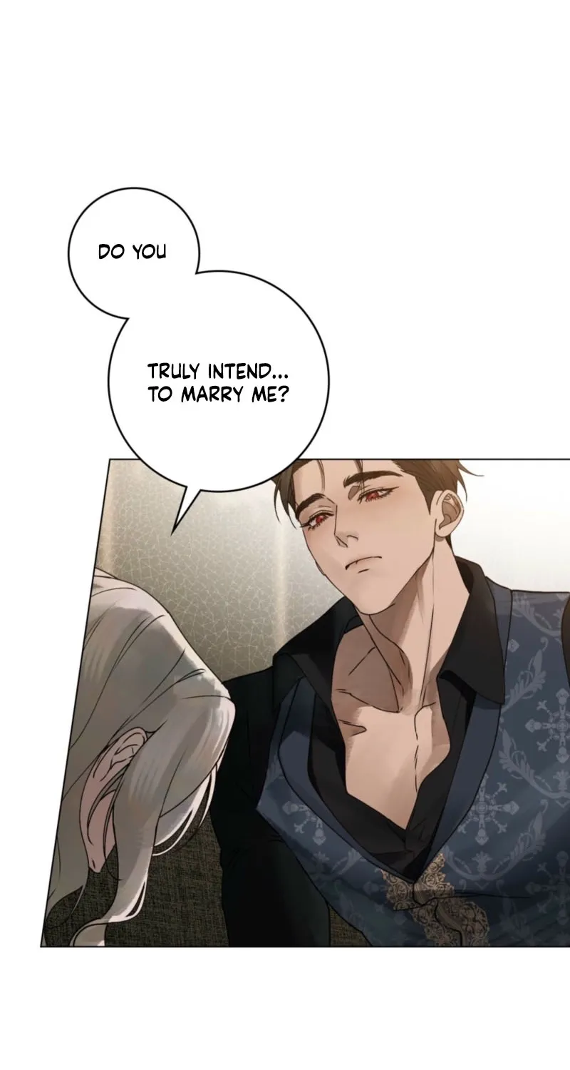 Chapter 8 — page 65