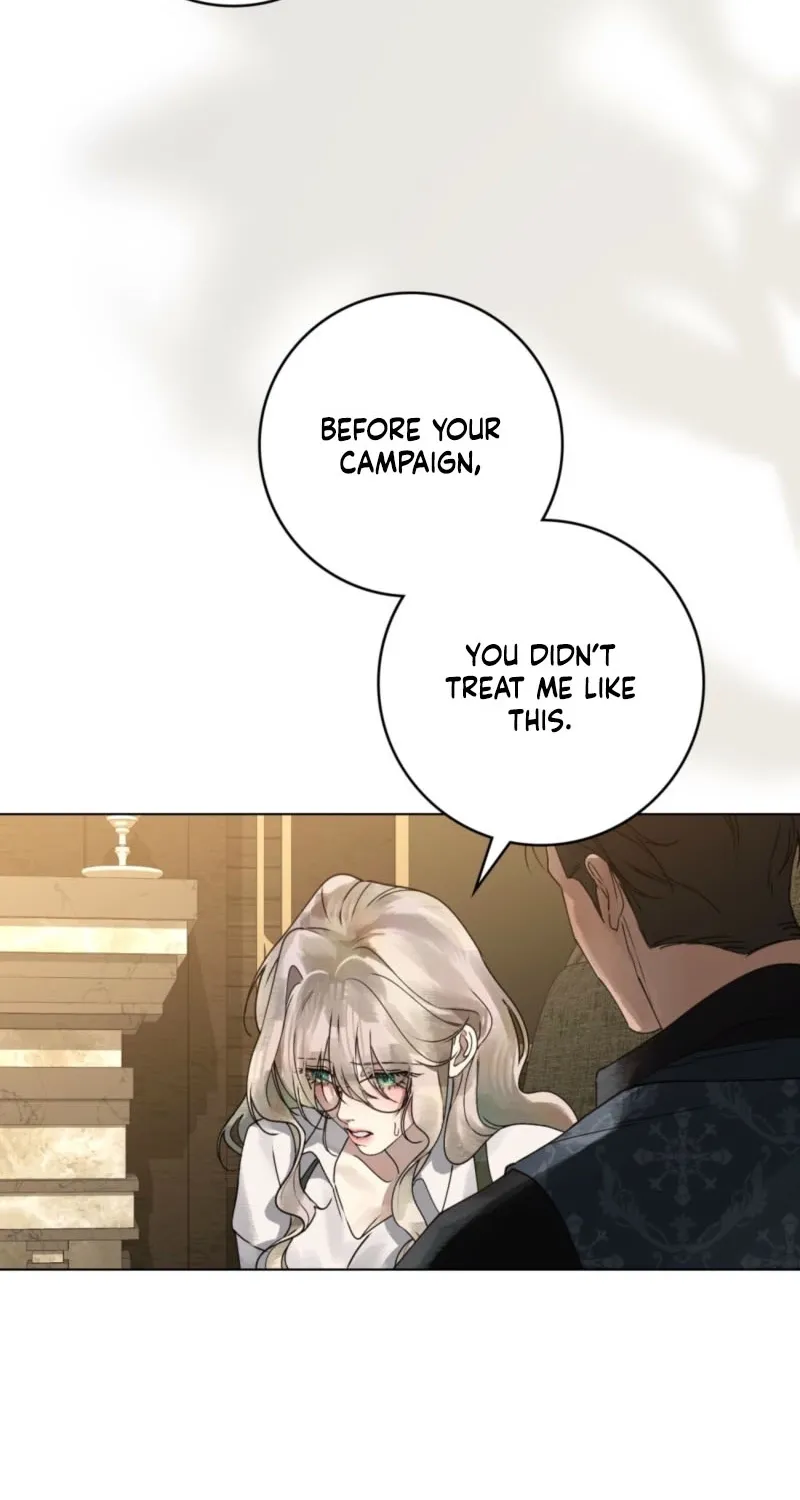 Chapter 8 — page 67
