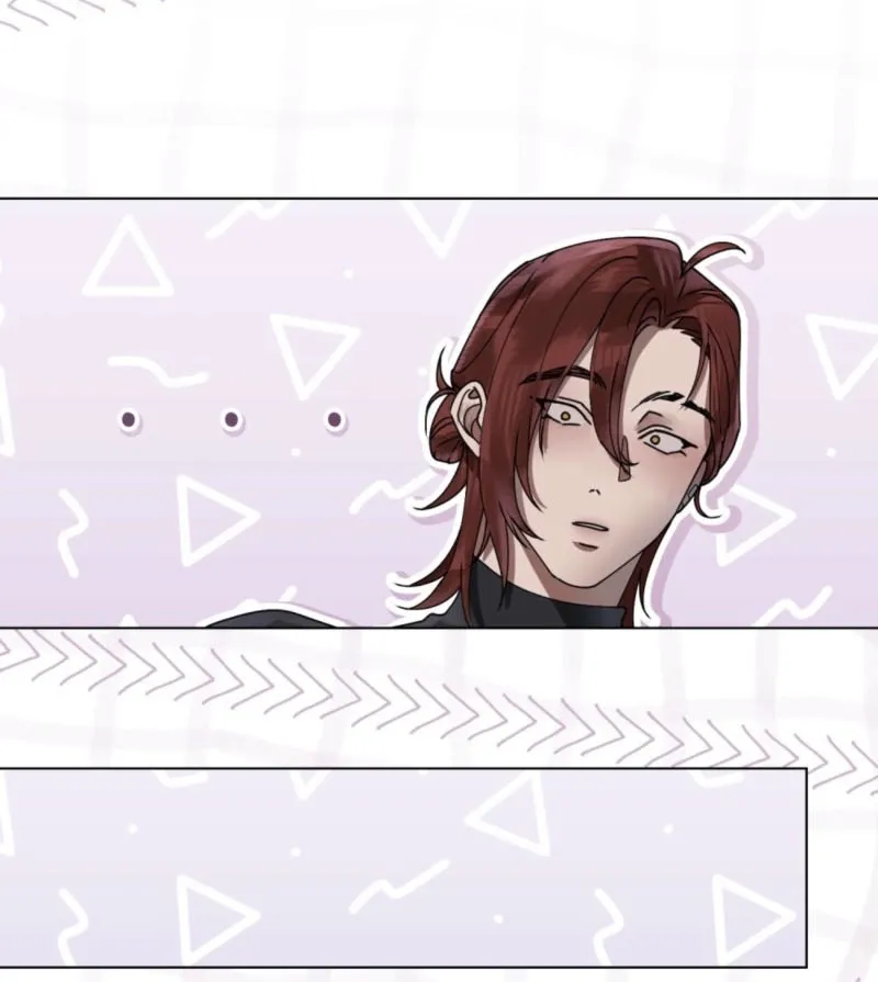 Chapter 8 — page 7