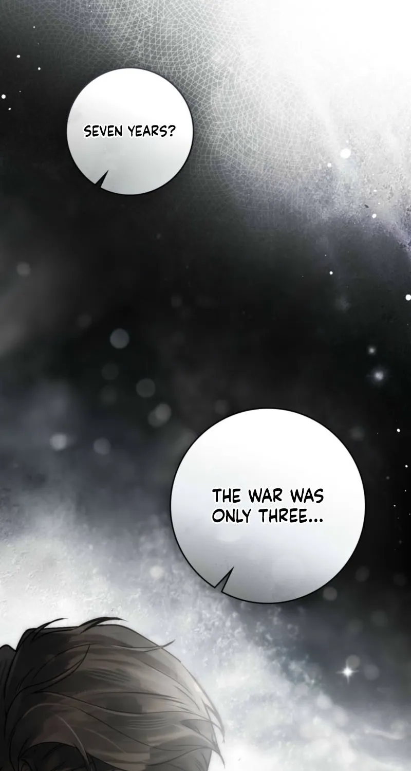 Chapter 8 — page 70