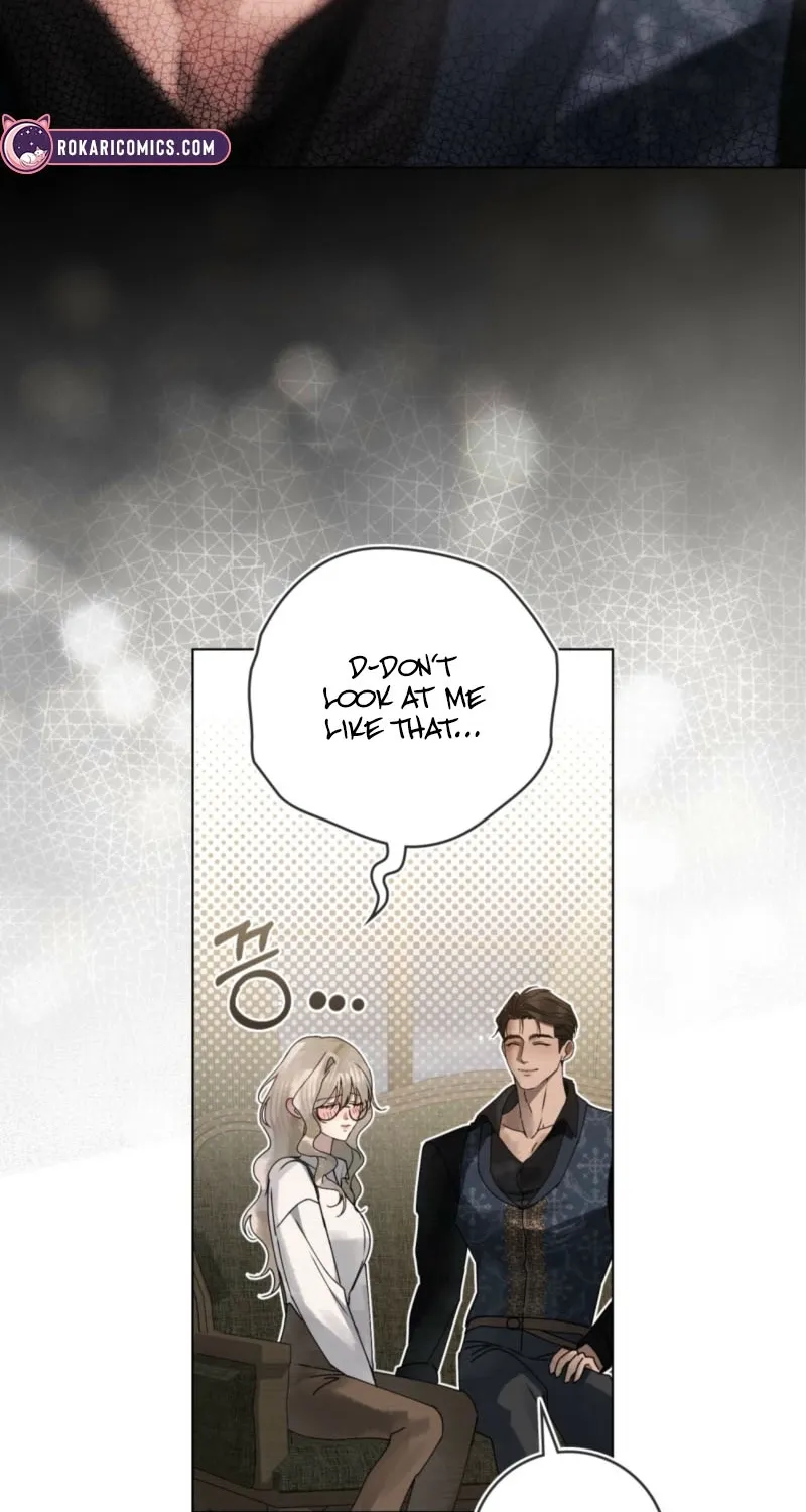 Chapter 8 — page 72
