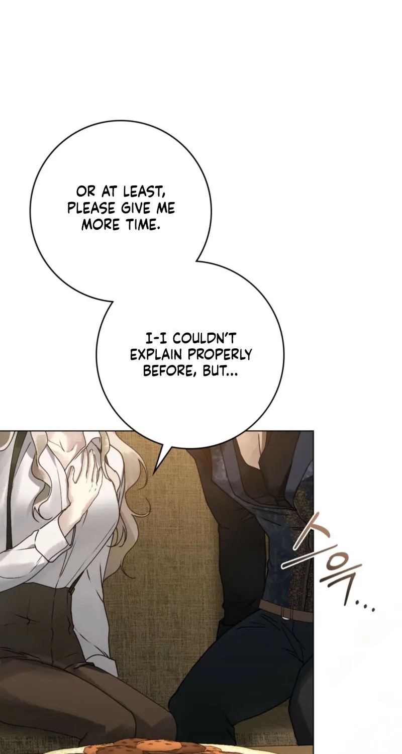 Chapter 8 — page 74