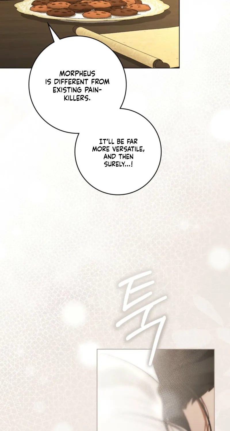 Chapter 8 — page 75