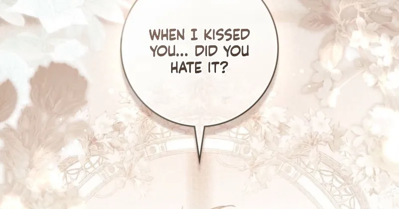 Chapter 8 — page 78