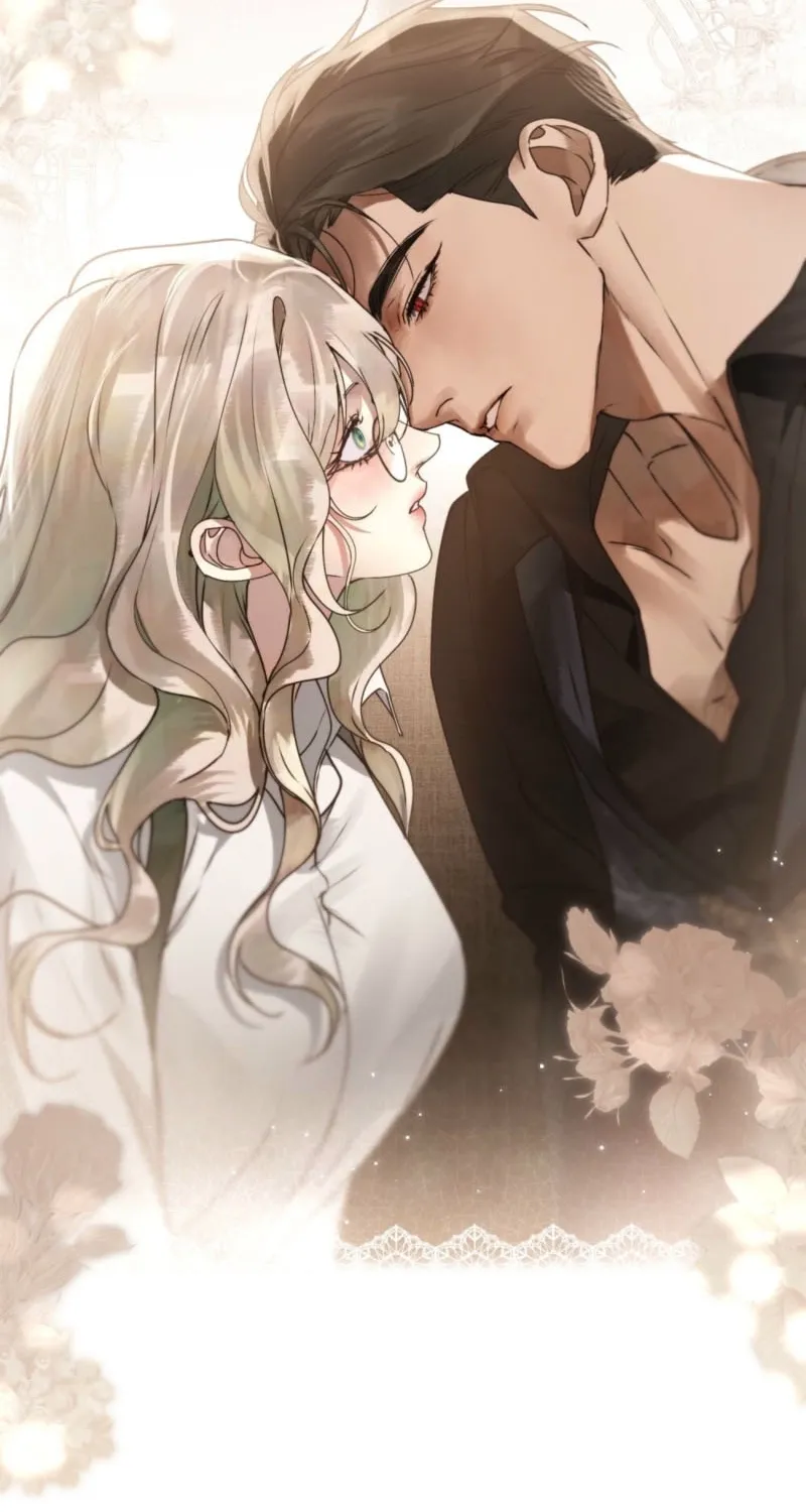 Chapter 8 — page 79
