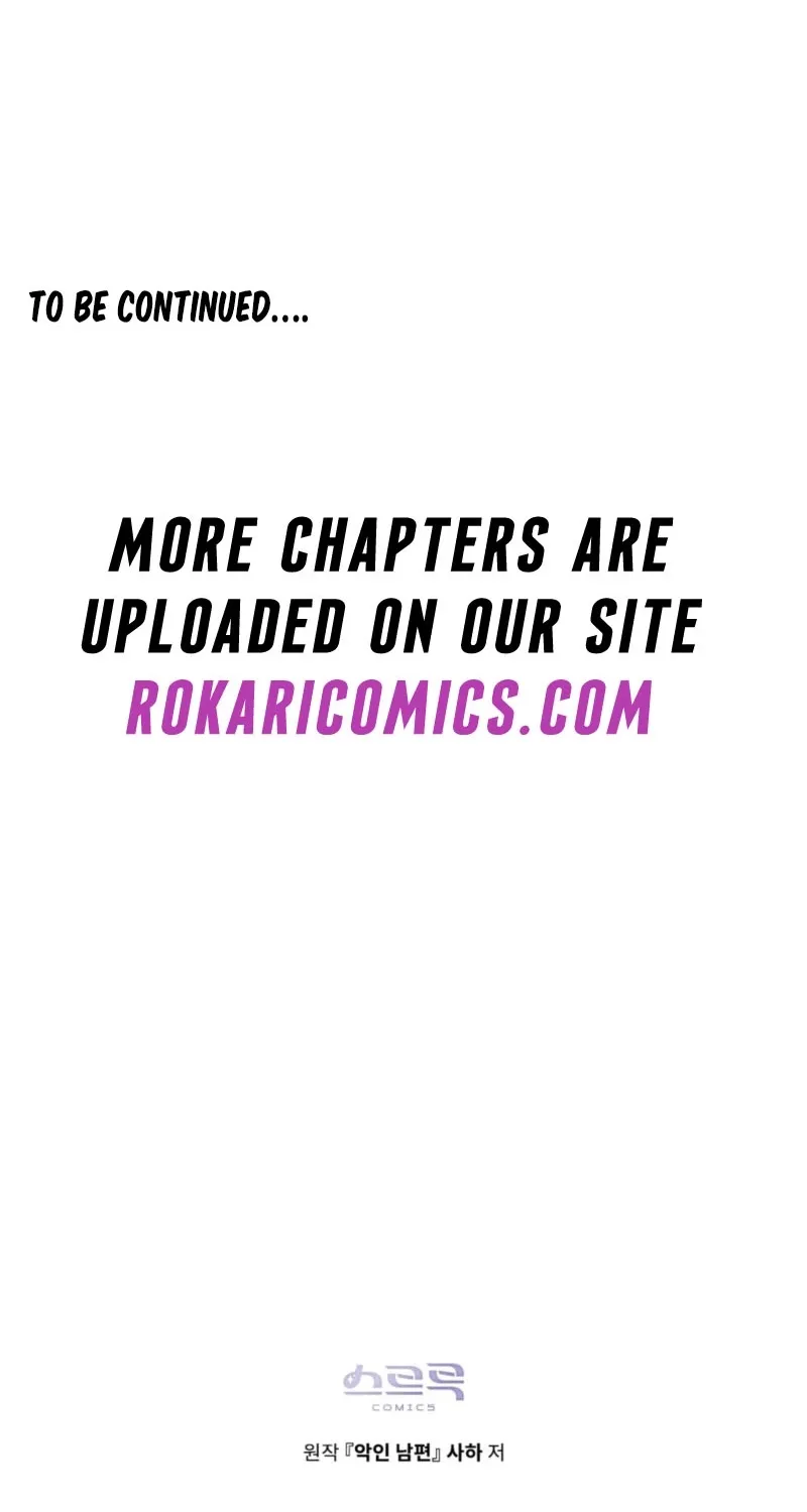 Chapter 8 — page 80
