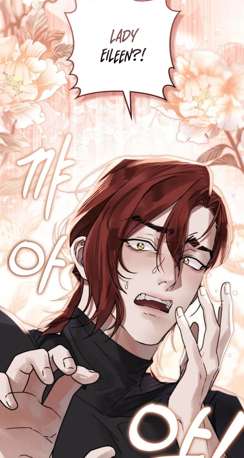 Chapter 8 — page 9