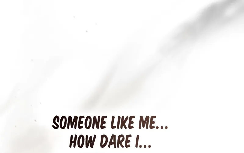 Chapter 10 — page 19