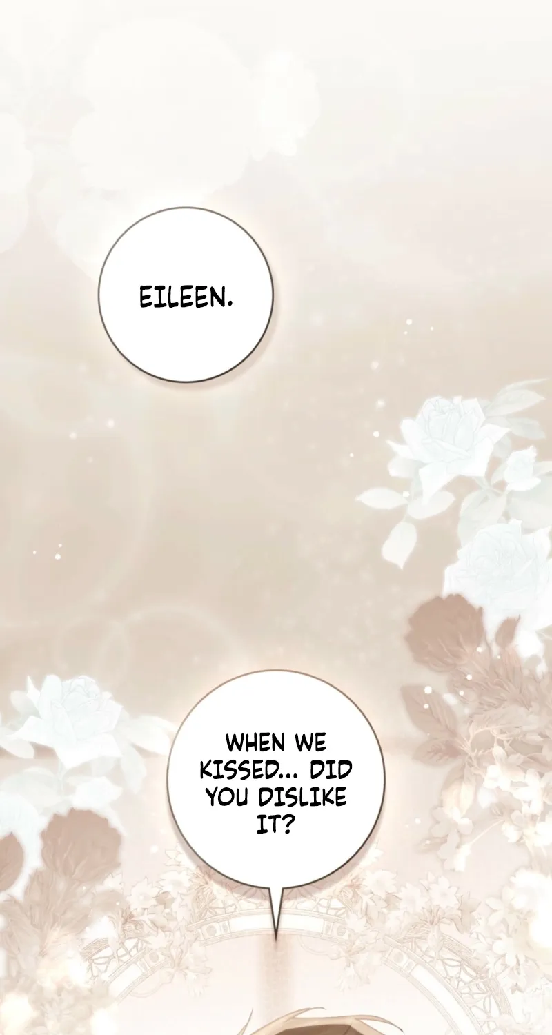 Chapter 10 — page 2