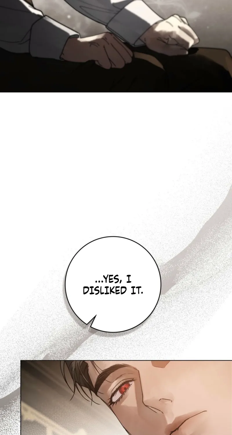 Chapter 10 — page 21