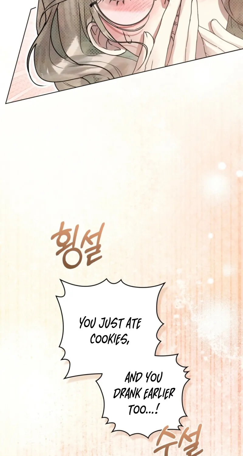 Chapter 10 — page 29