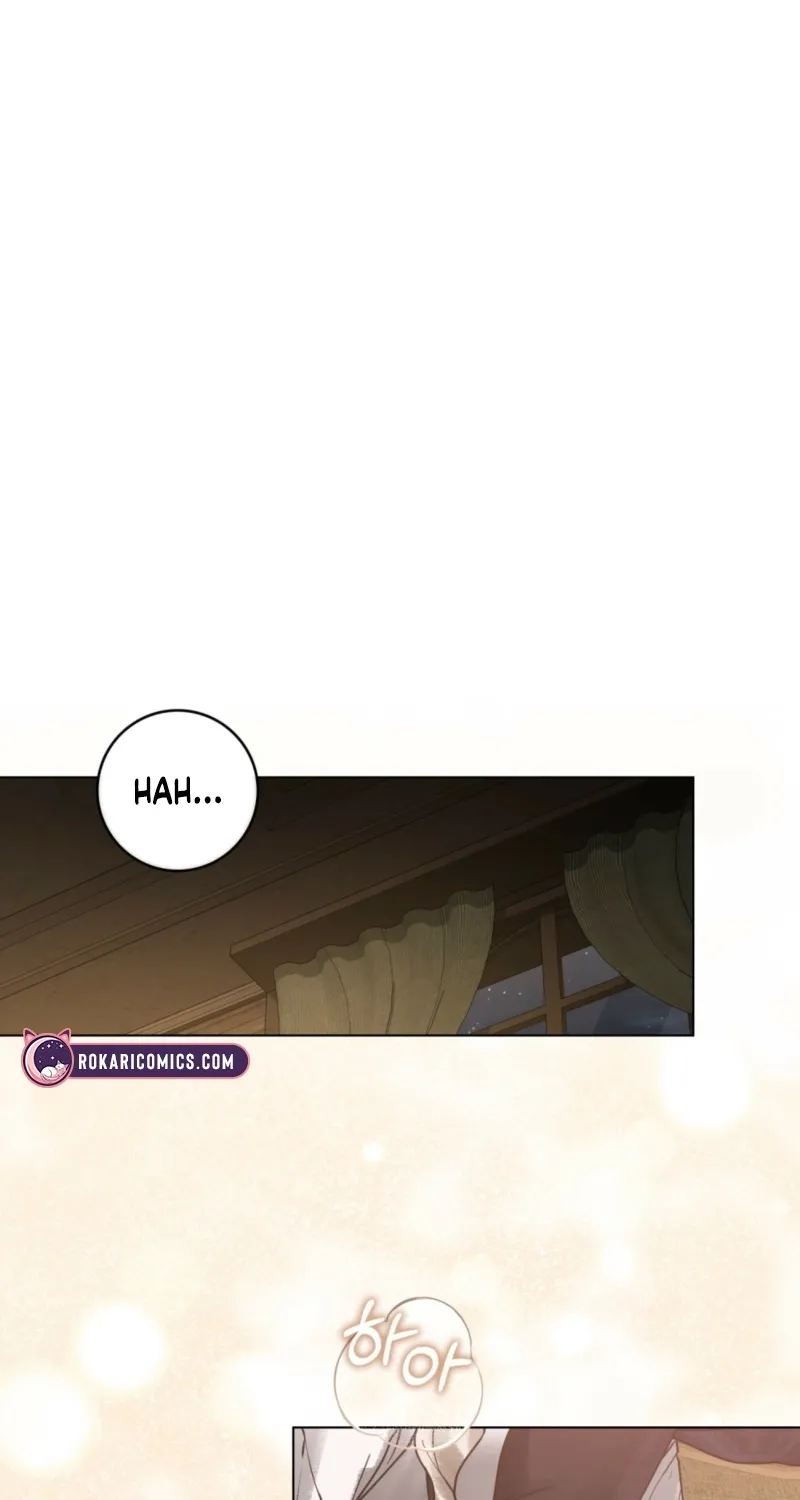 Chapter 10 — page 35