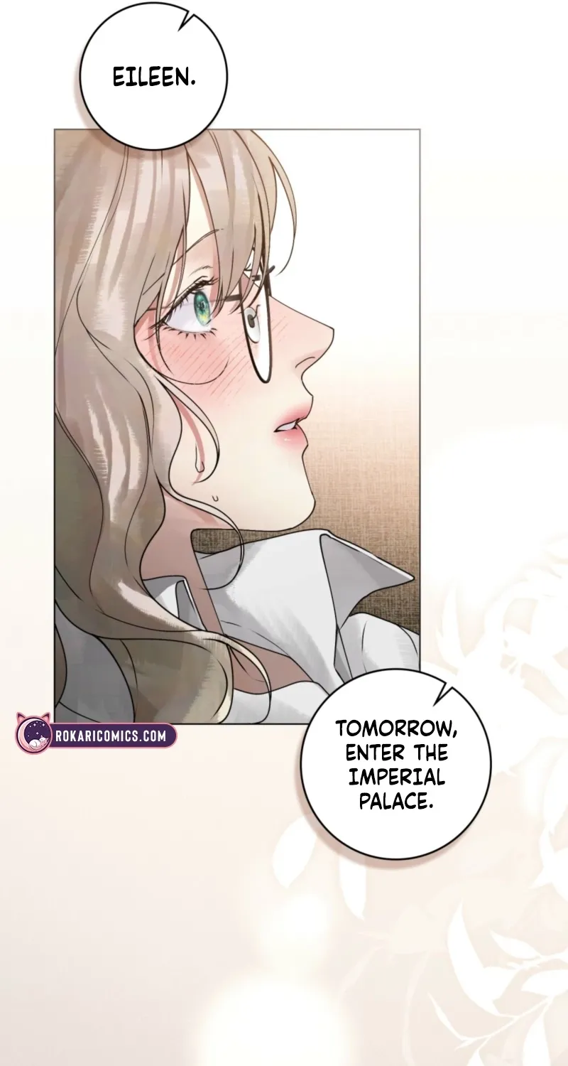 Chapter 10 — page 45