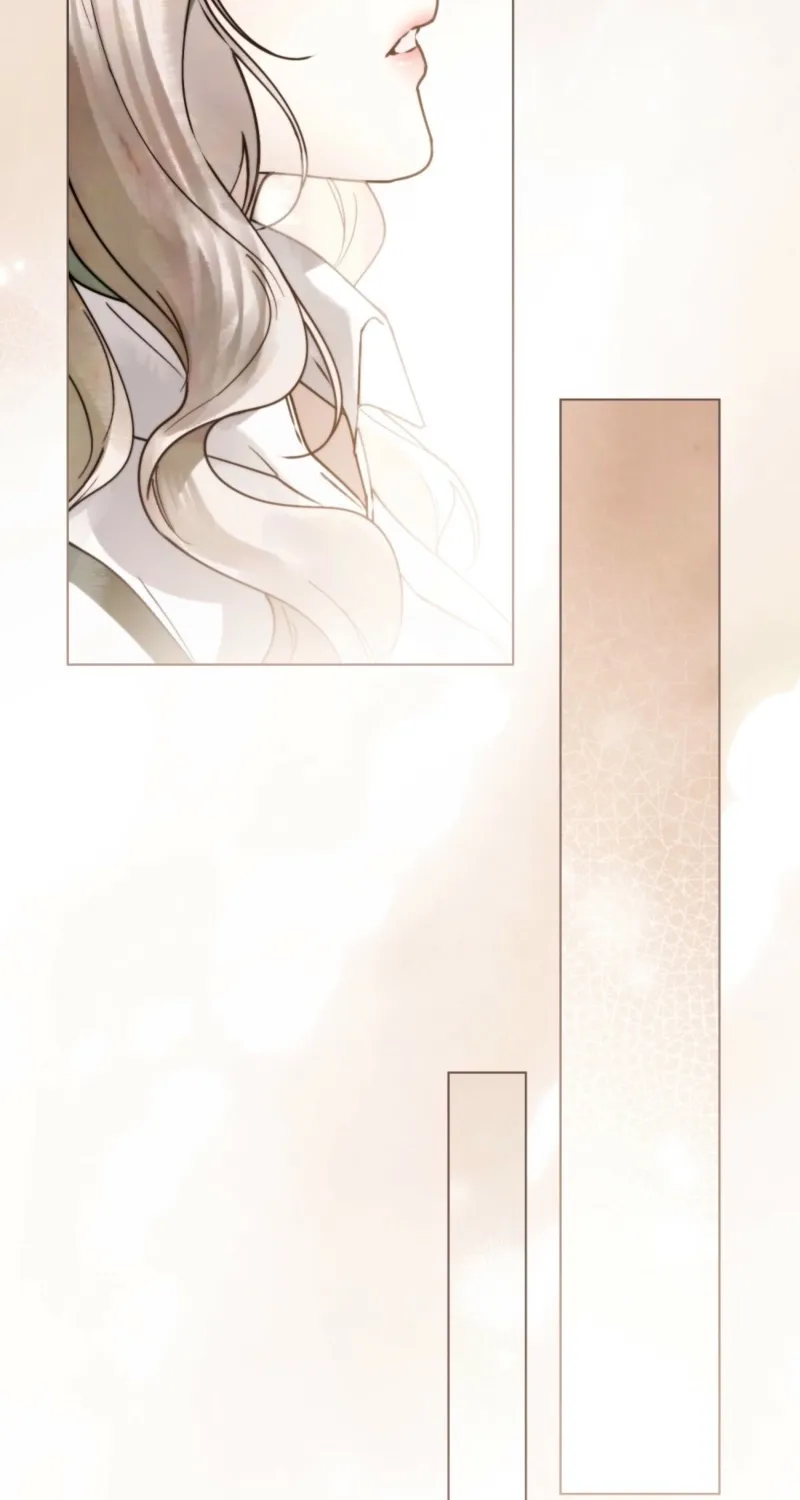 Chapter 10 — page 5