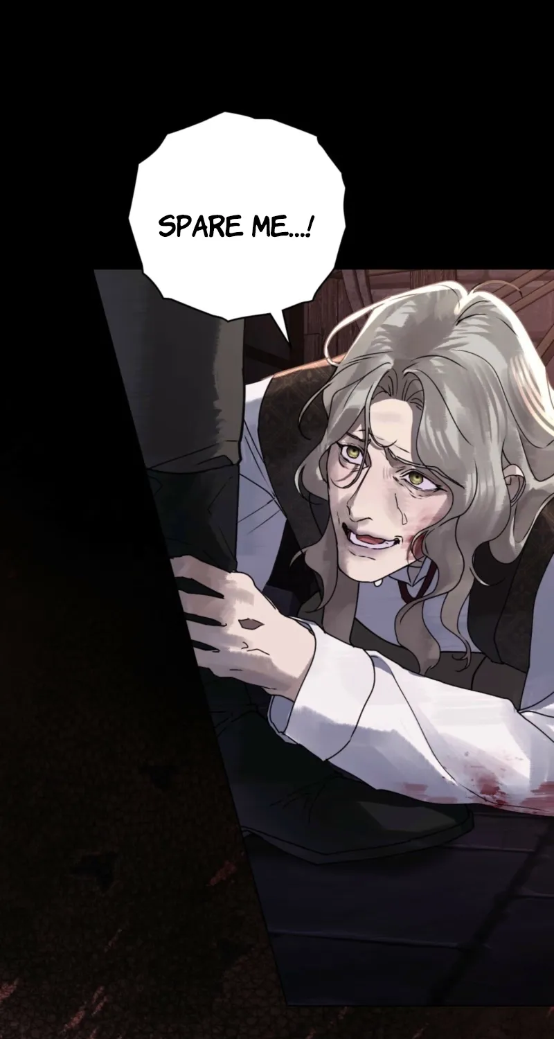 Chapter 10 — page 60