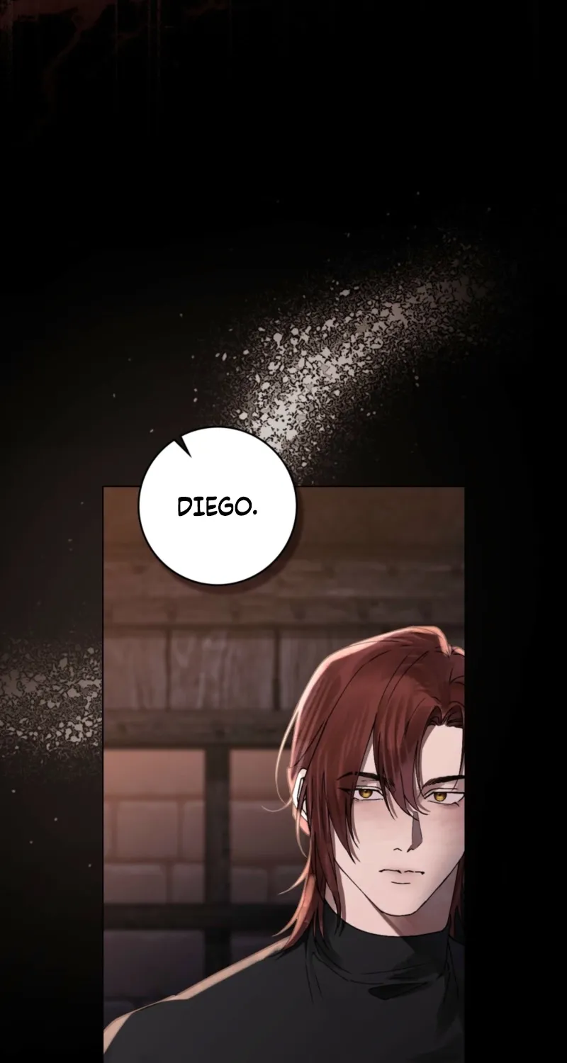 Chapter 10 — page 64