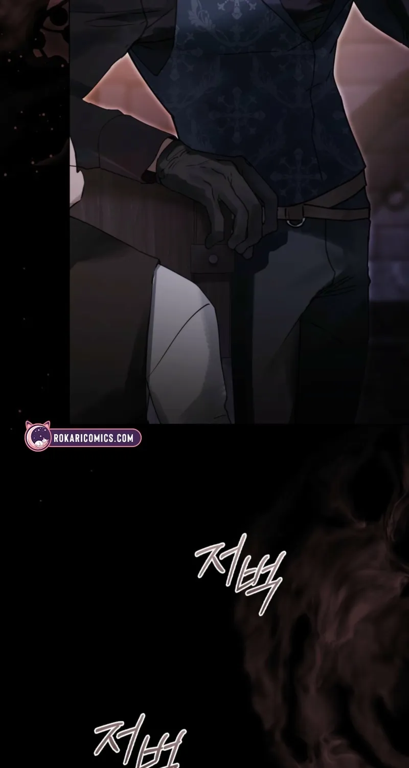 Chapter 10 — page 67