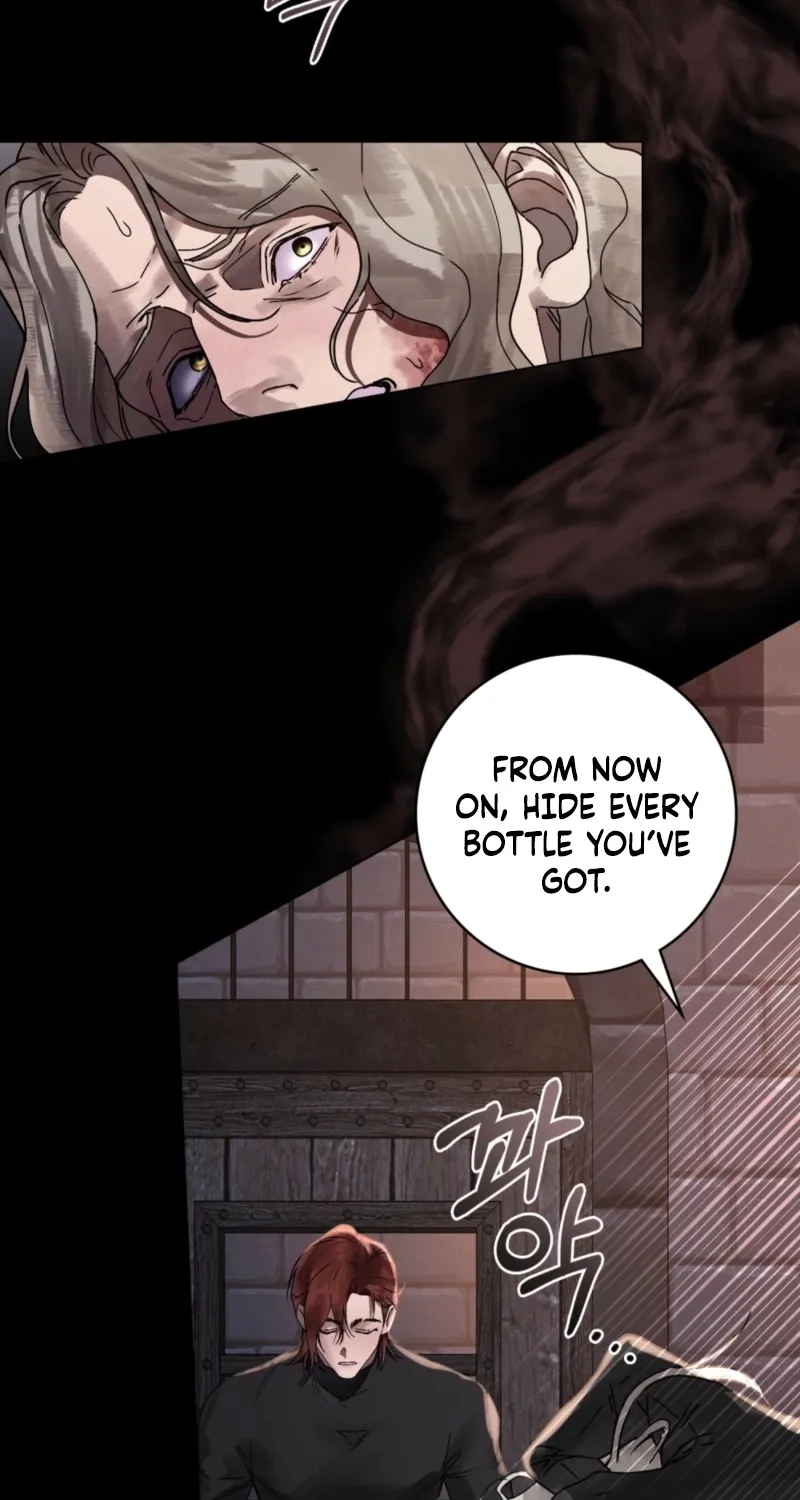 Chapter 10 — page 68