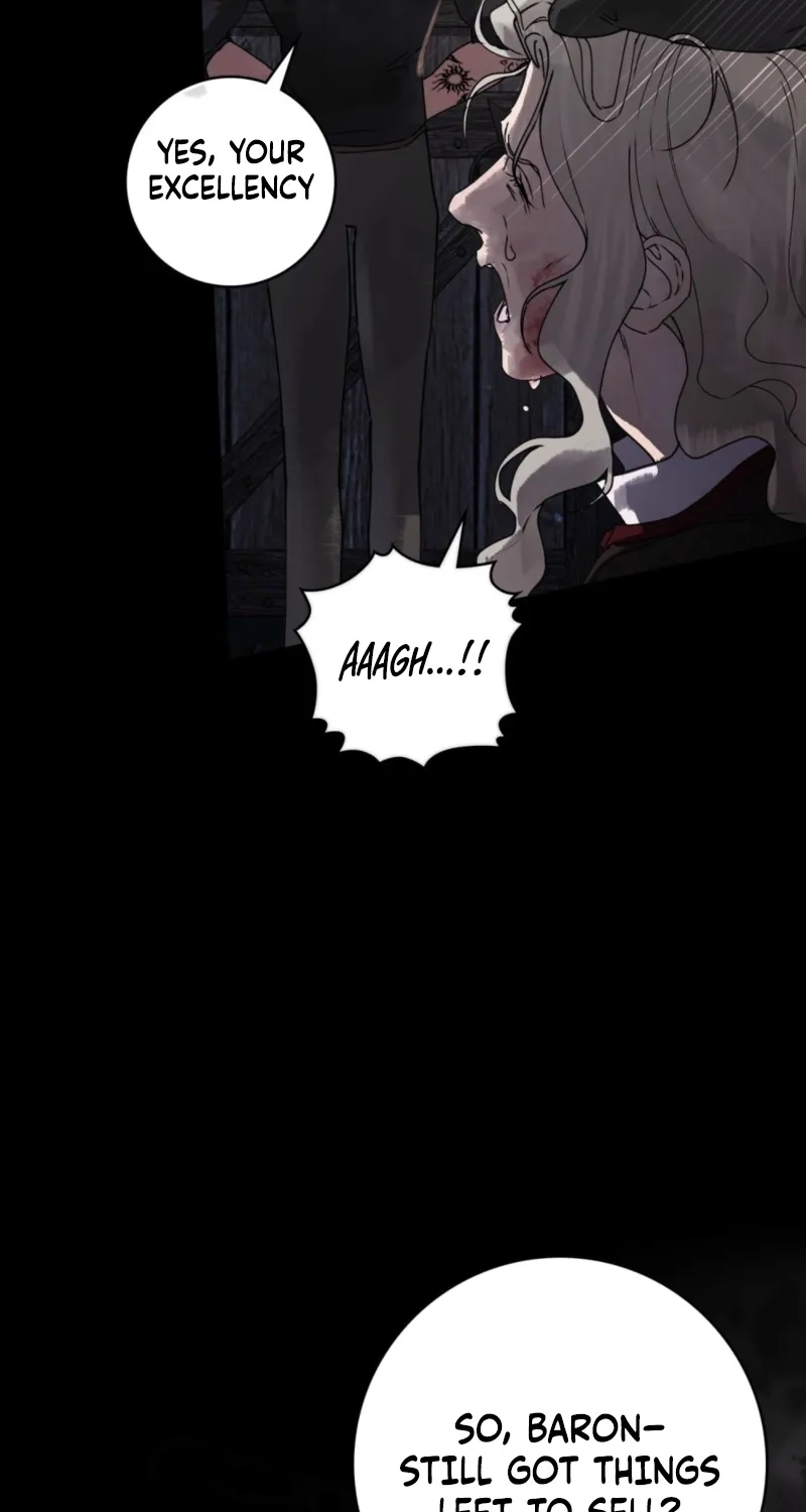 Chapter 10 — page 69