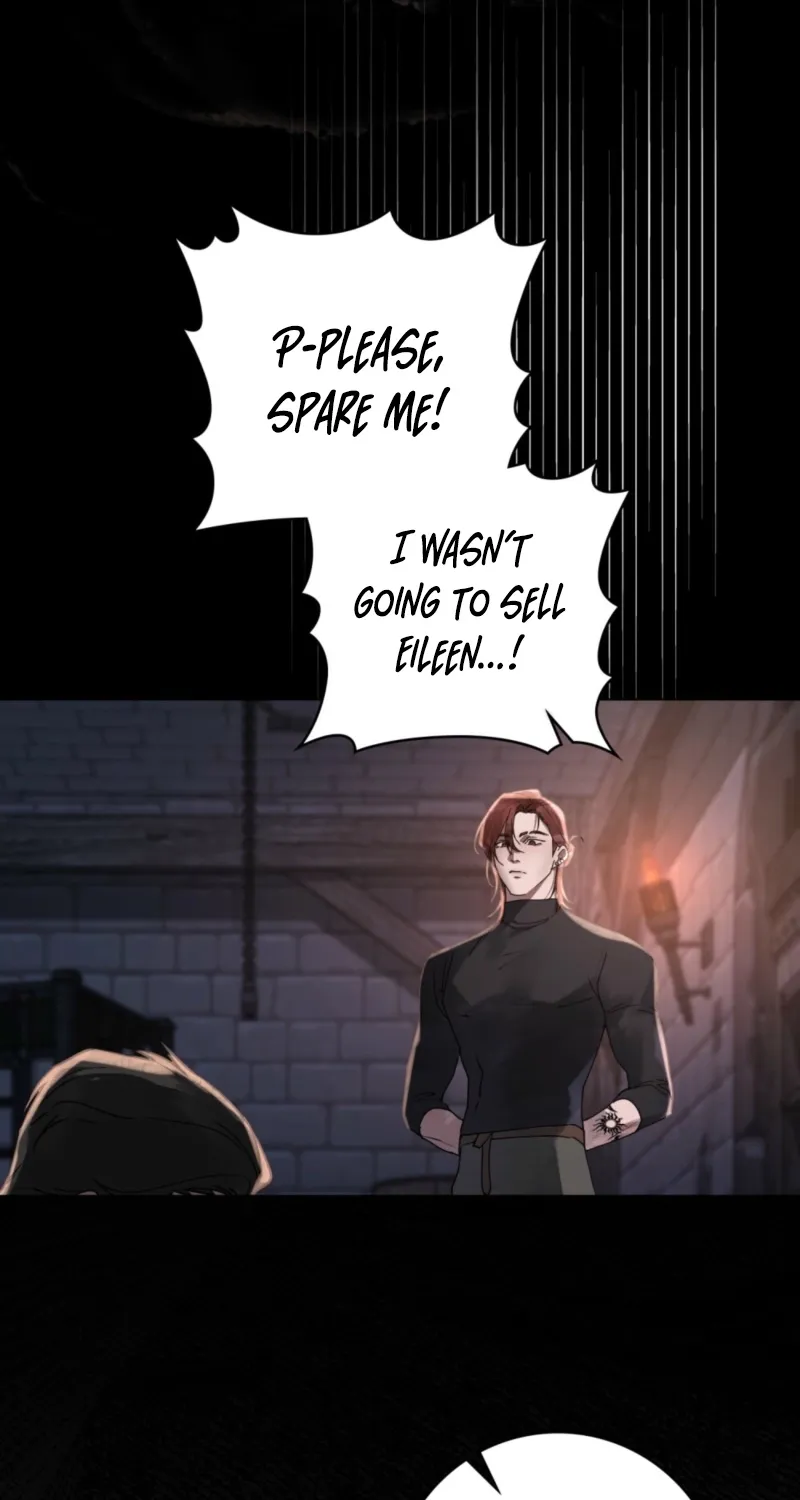 Chapter 10 — page 71
