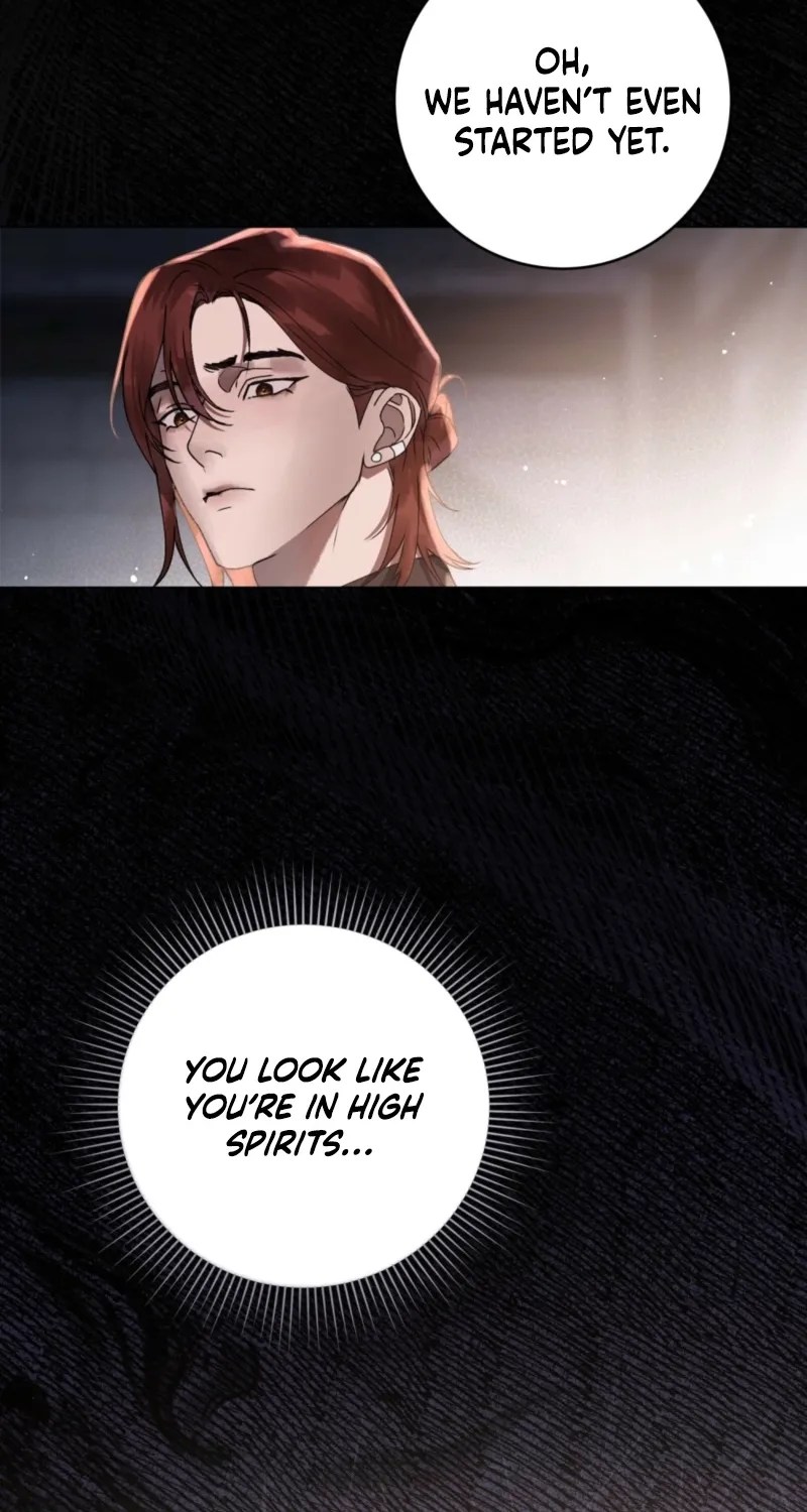 Chapter 10 — page 72
