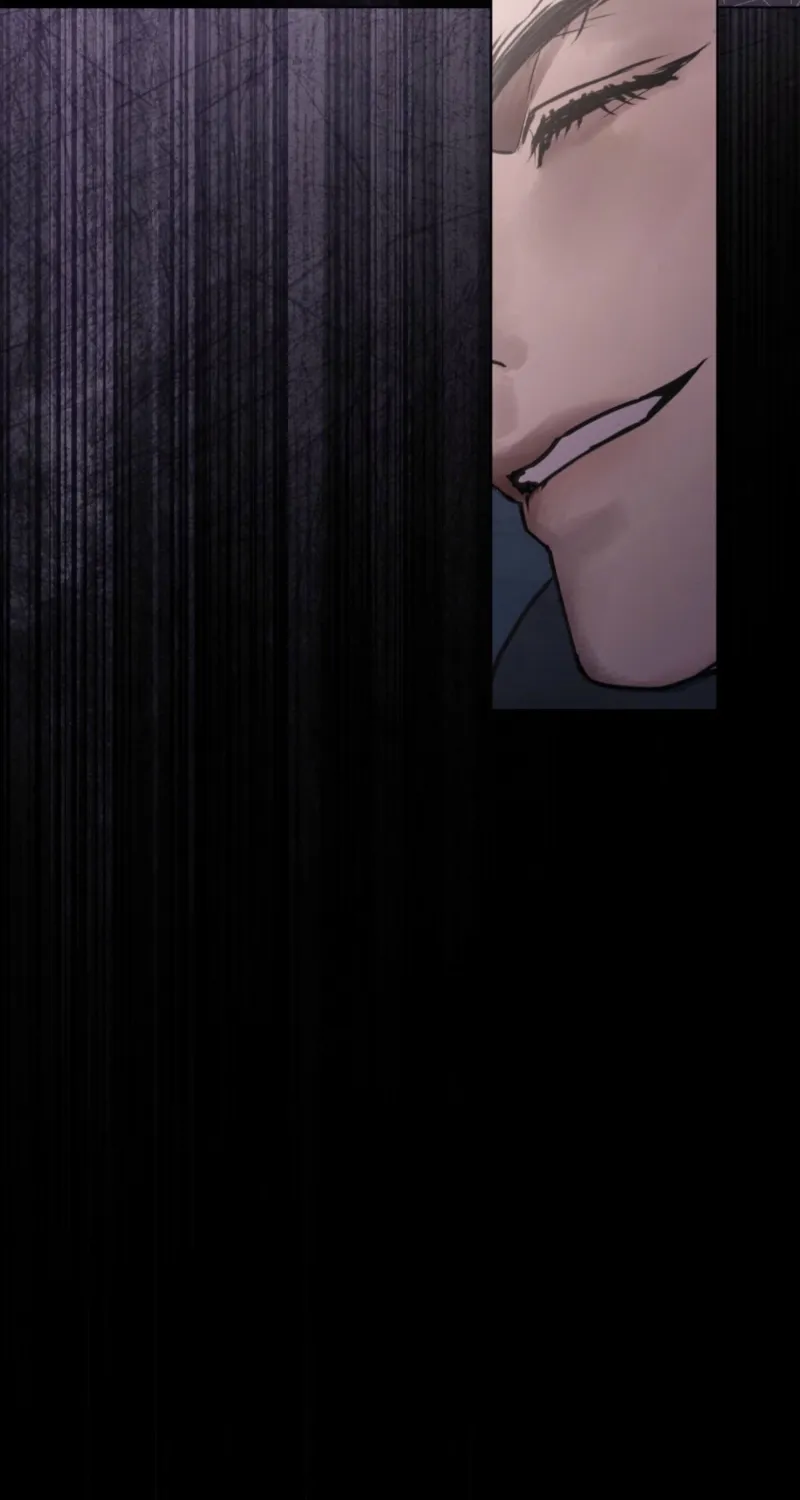 Chapter 10 — page 75