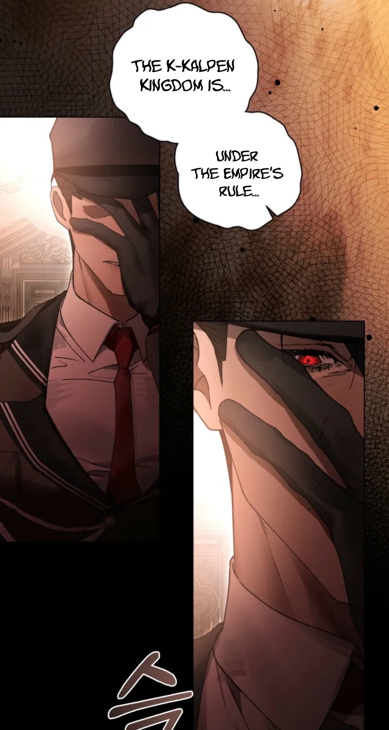 Chapter 10 — page 80