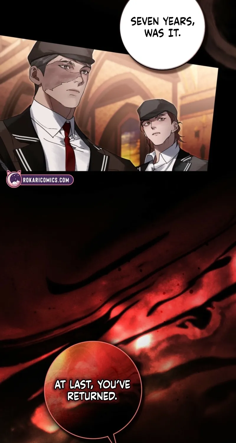 Chapter 10 — page 82