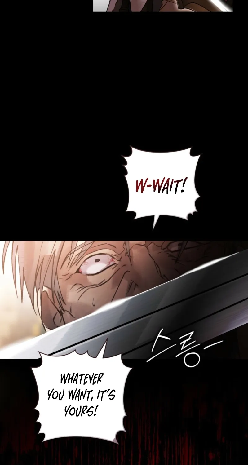 Chapter 10 — page 85