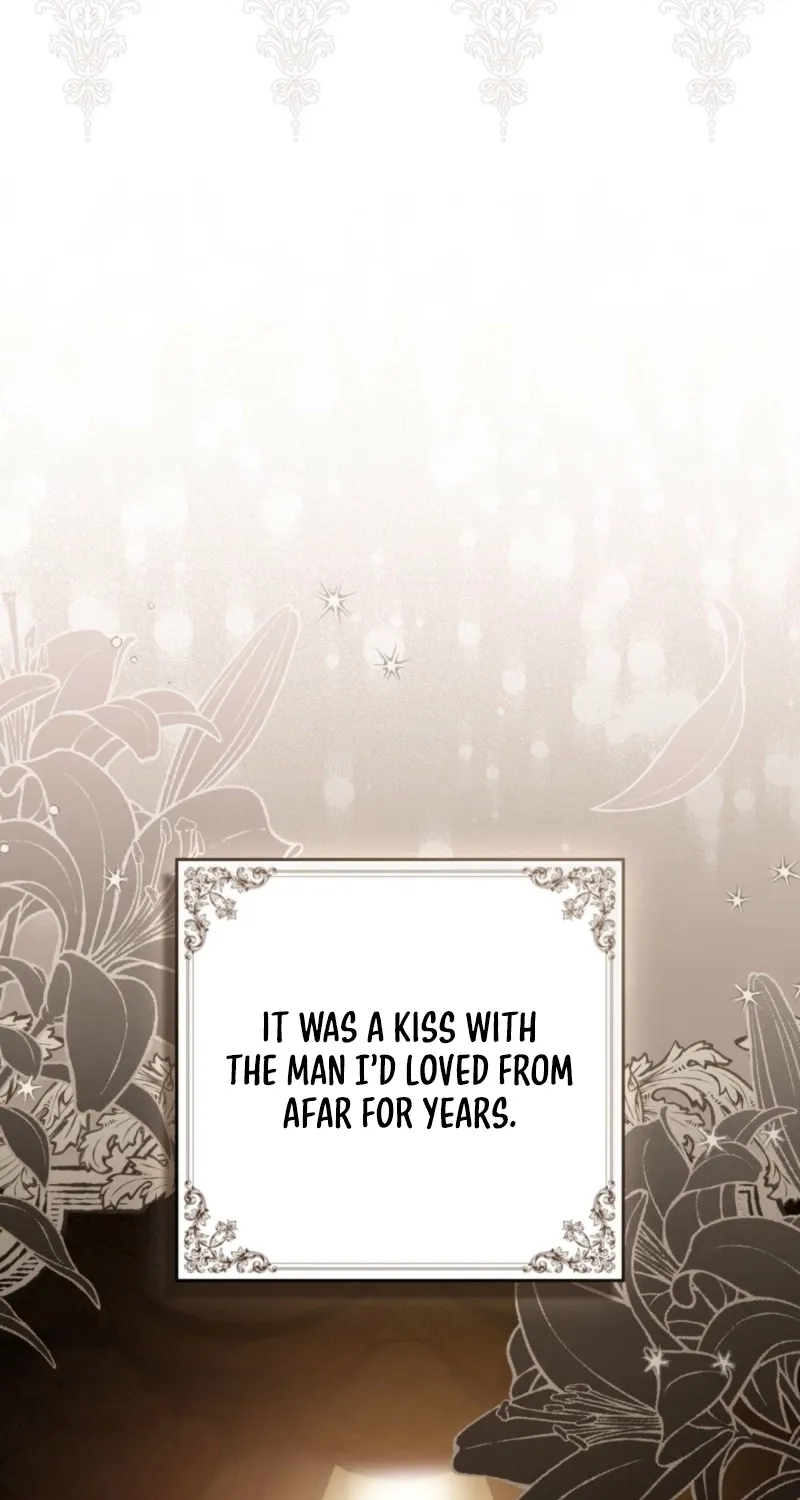 Chapter 10 — page 9