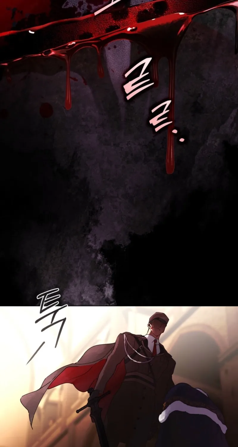 Chapter 10 — page 90