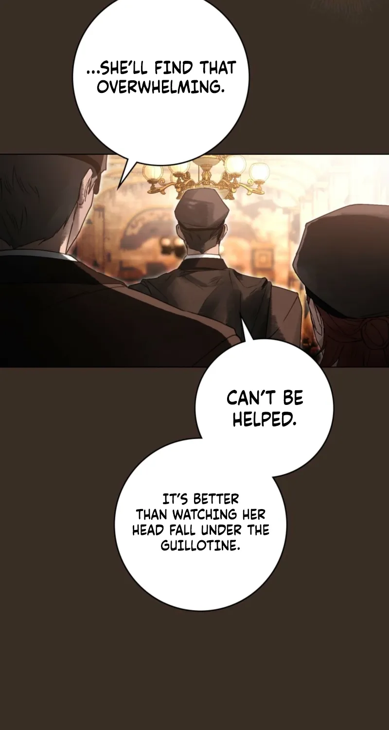 Chapter 10 — page 97