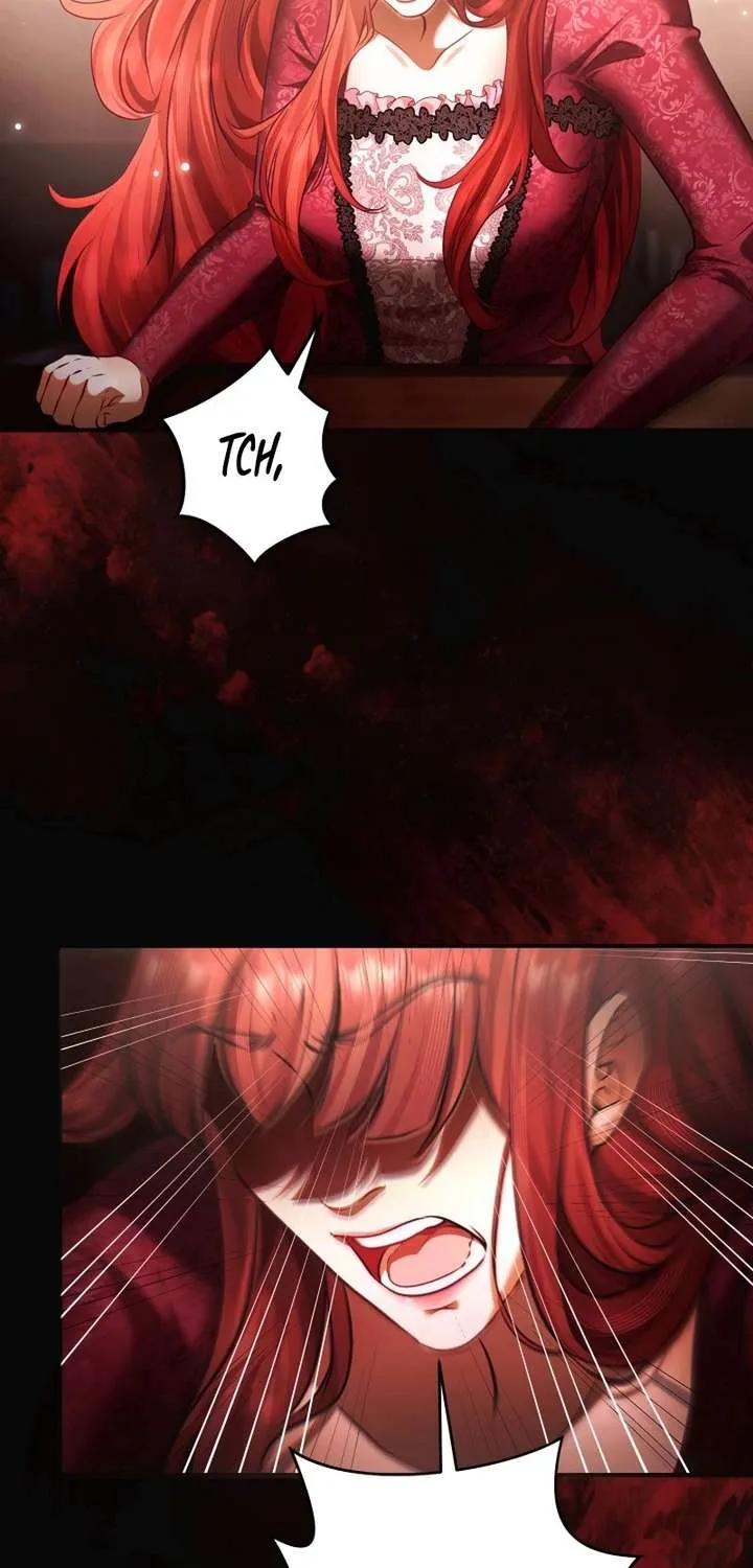 Chapter 1 — page 14