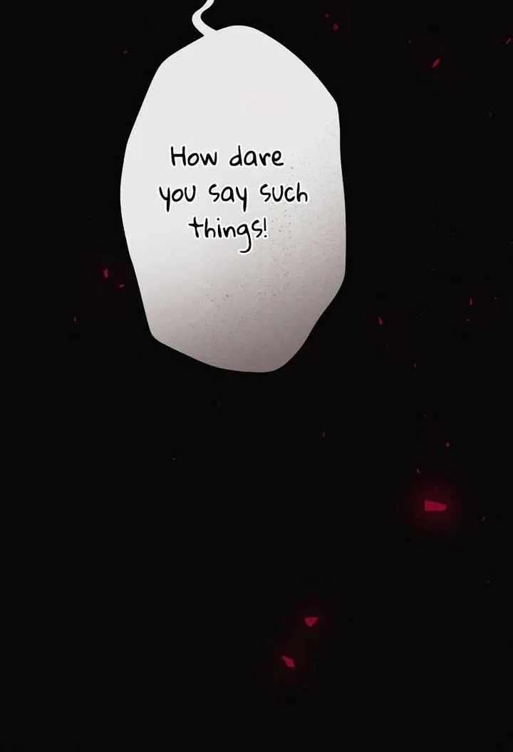Chapter 1 — page 17