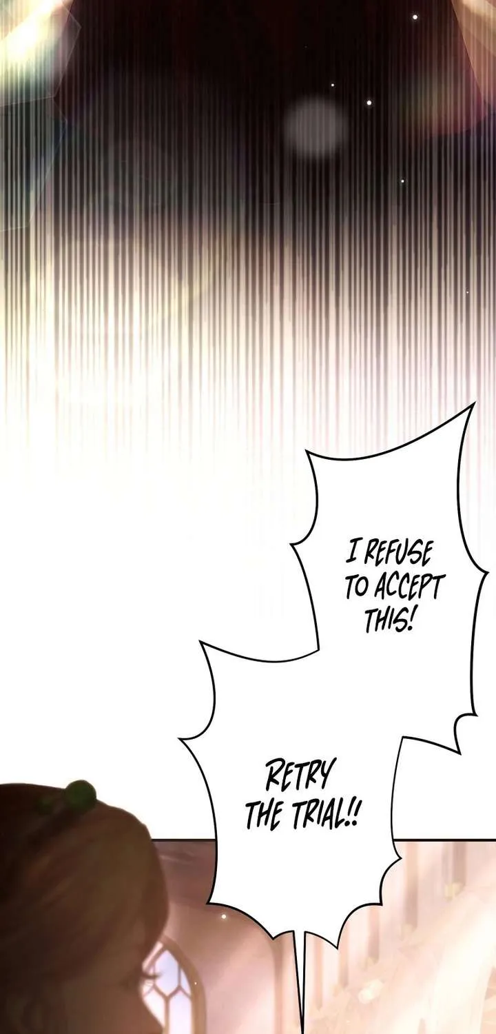 Chapter 1 — page 3