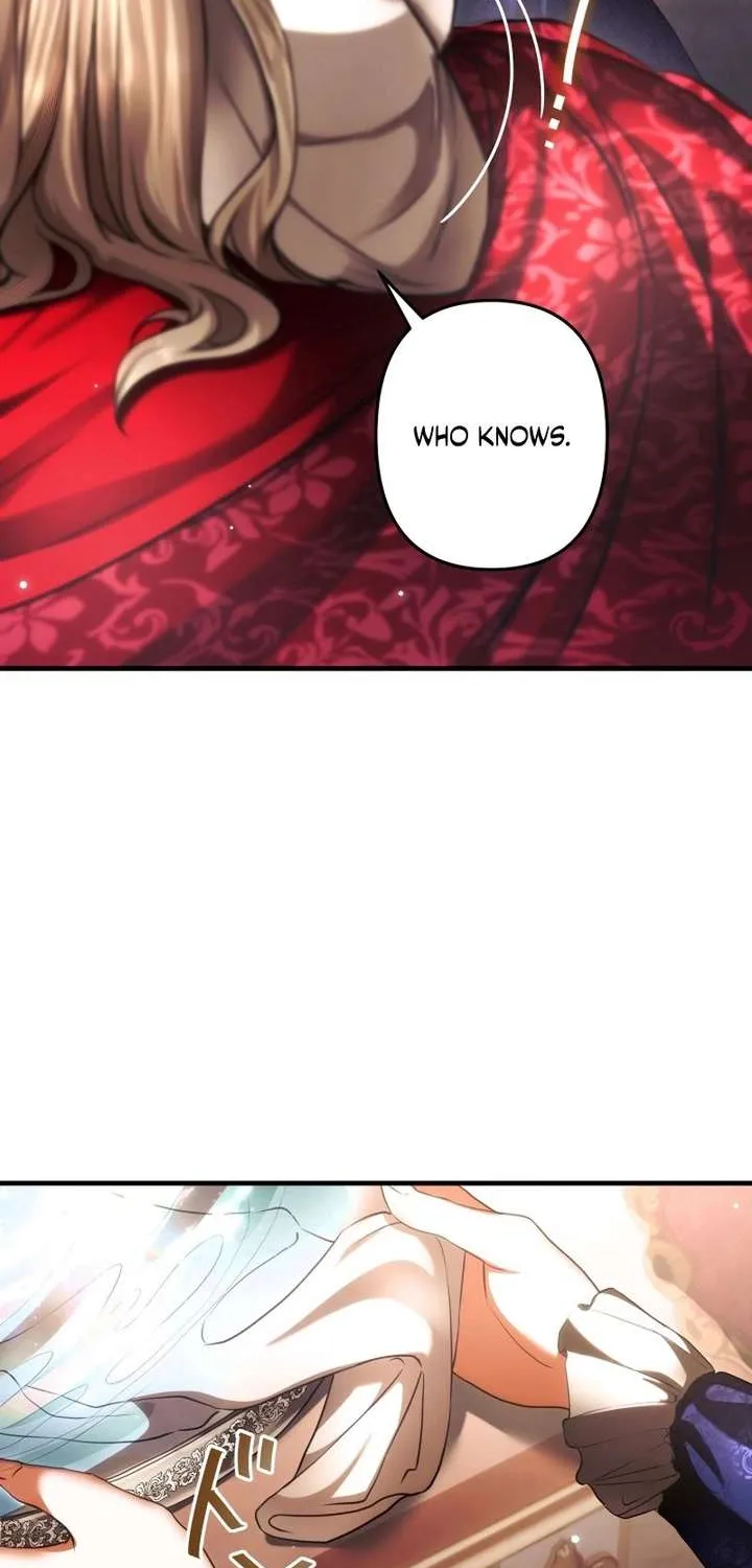 Chapter 1 — page 30