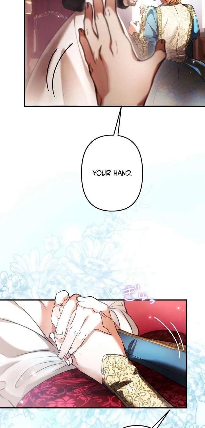 Chapter 1 — page 63
