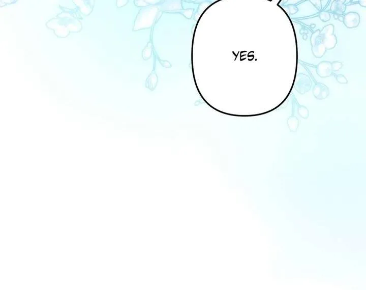 Chapter 1 — page 64