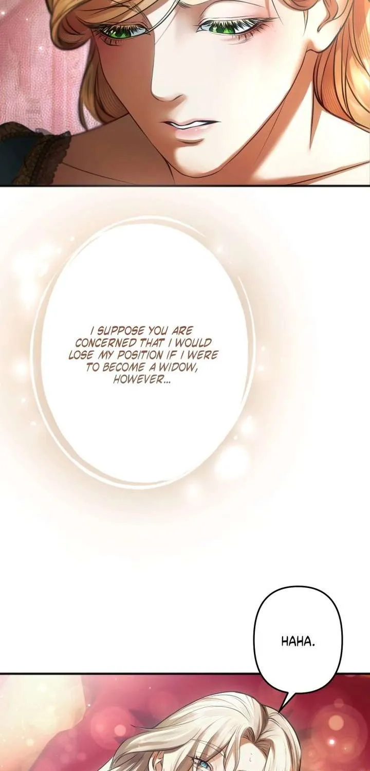 Chapter 1 — page 71