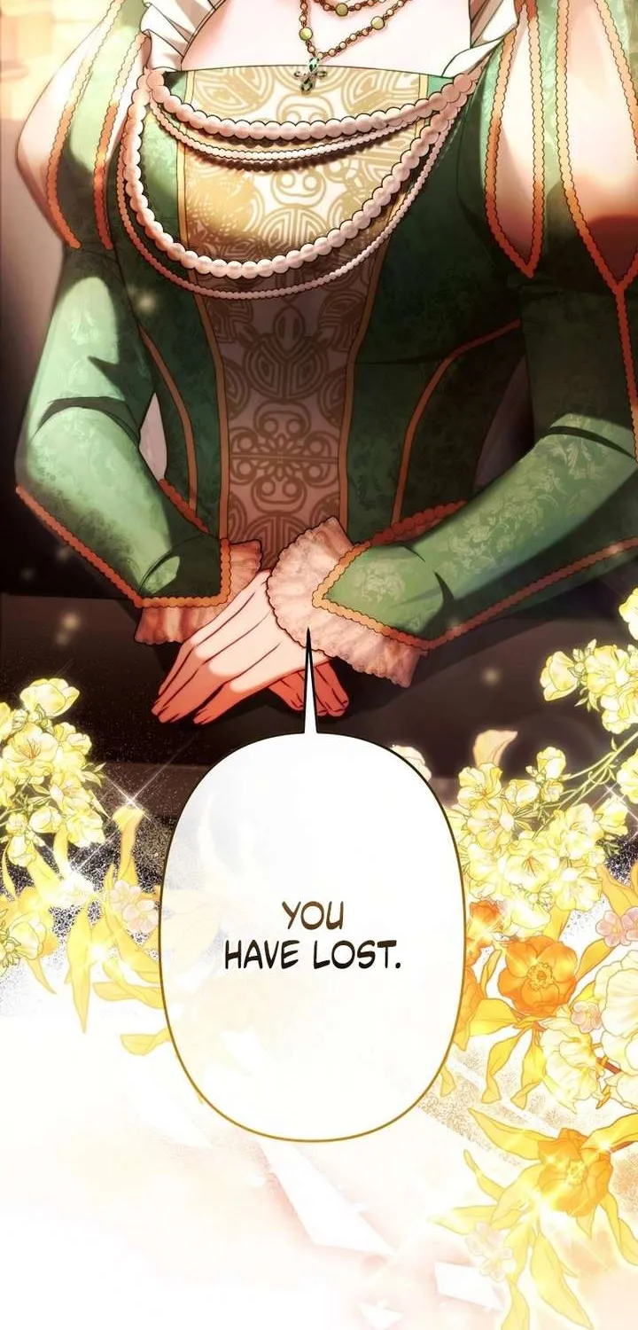 Chapter 1 — page 8
