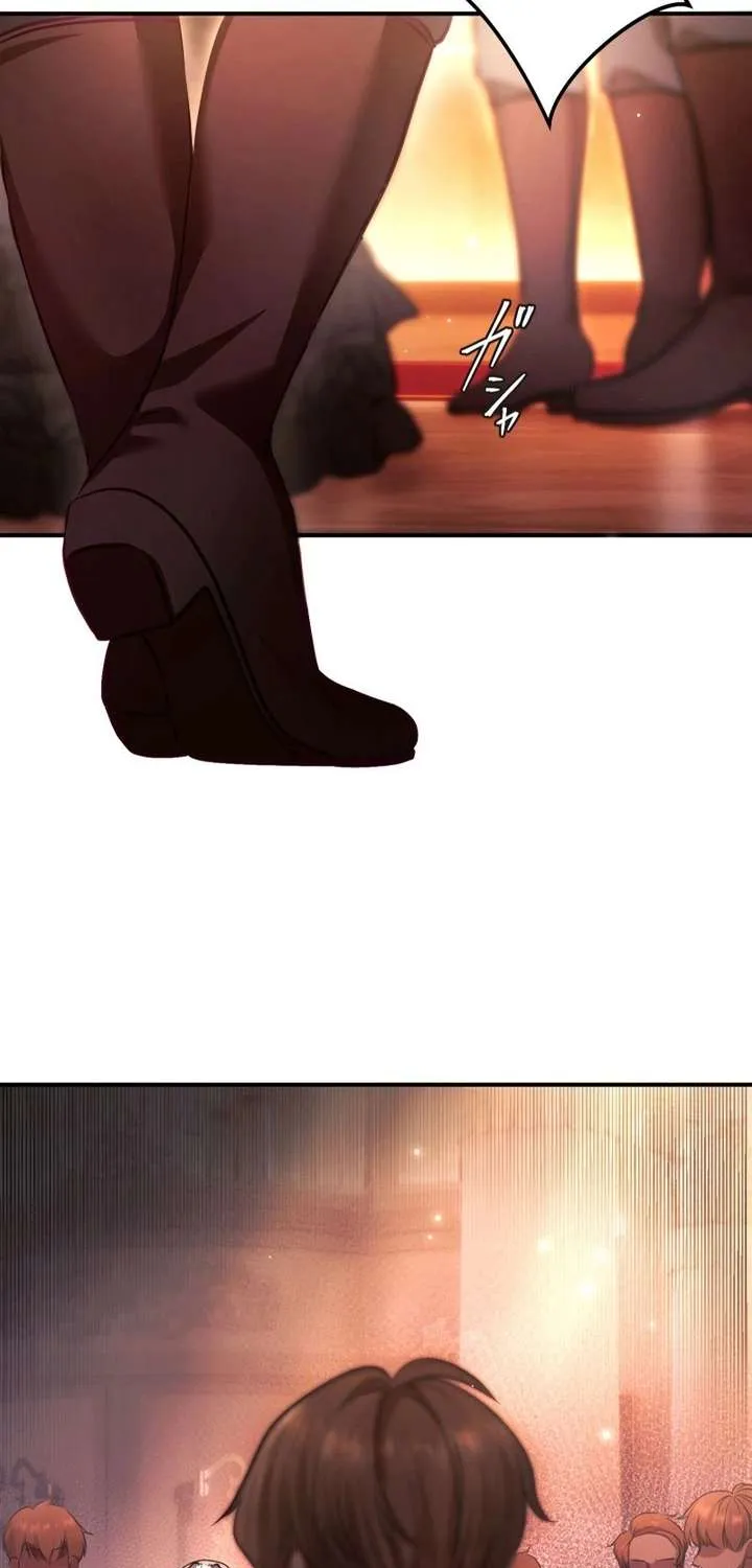 Chapter 1 — page 93